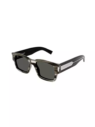 SAINT LAURENT | Sonnenbrille SL617 | 